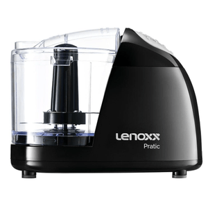 Mini Processador Lenoxx Pratic PMP431