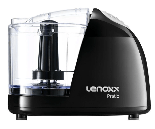 MINIPROCESSADOR-PRATIC-PMP431