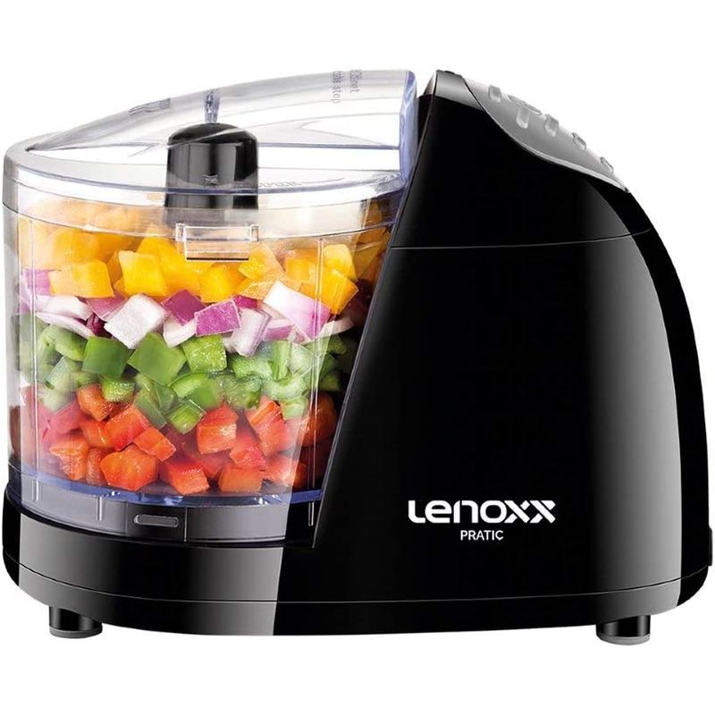 mini-processador-de-alimentos-eletrico