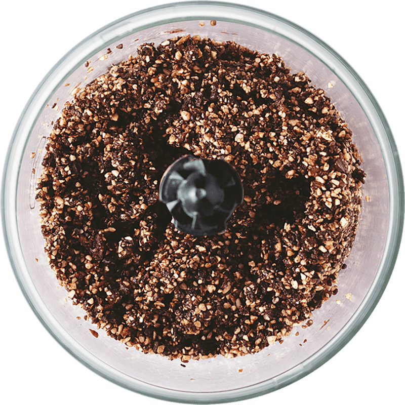 melhor-mini-processador-de-alimentos