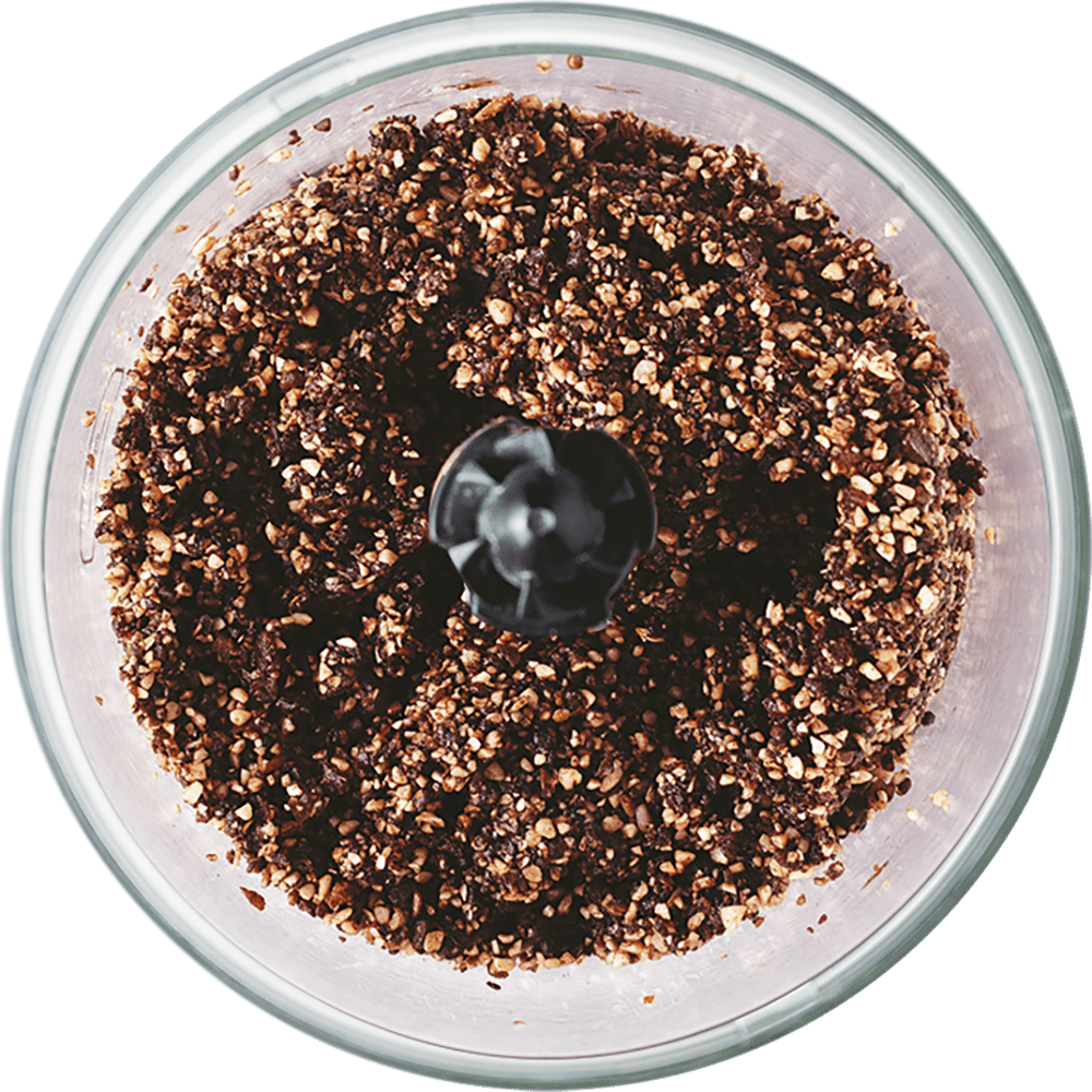 melhor-mini-processador-de-alimentos