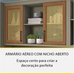 Armario-Aereo-Nesher