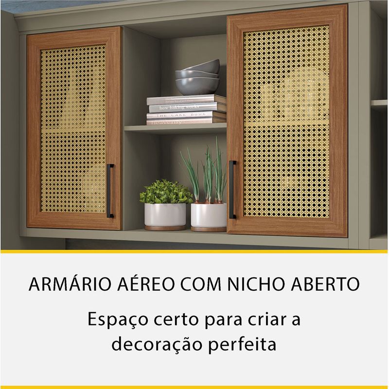 Armario-Aereo-Nesher