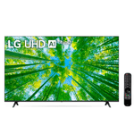 Smart-TV-LG-65”-4K-UHD-65UQ8050-Otimizador-de-Jogo-WiFi-Bluetooth-Google-Alexa