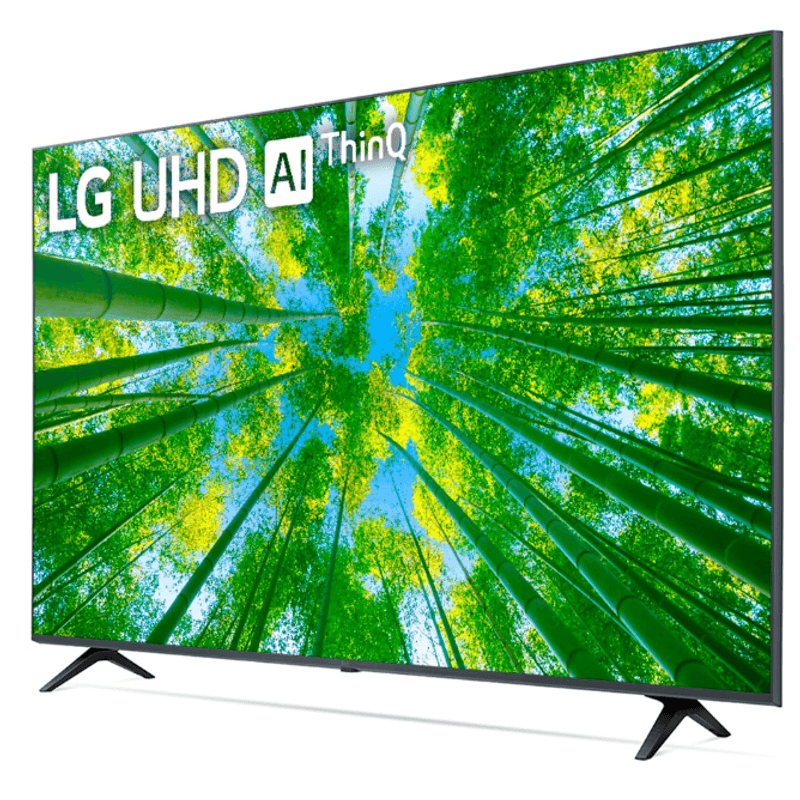 Smart-TV-LG-65”-4K-UHD-65UQ8050