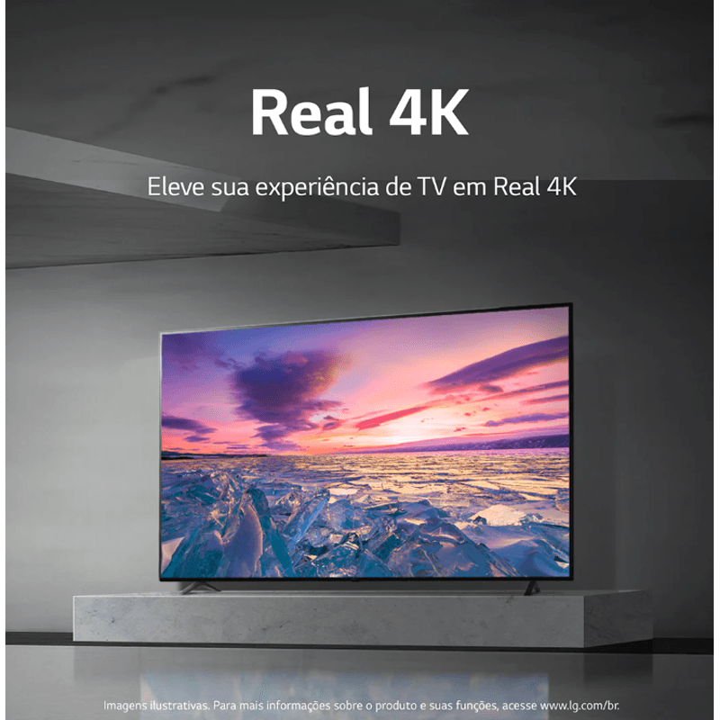 smart-tv-lg-4k-uhd