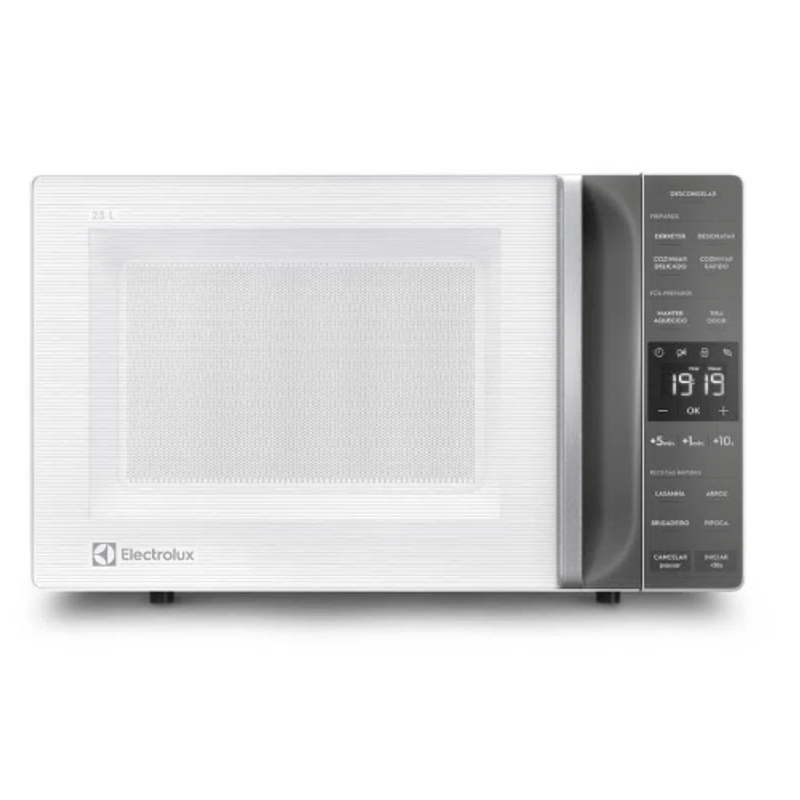 Micro-ondas-Electrolux-23L-ME23B-Funcao-Tira-Odor-e-Manter-Aquecido