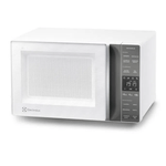 FORNO-MICROONDAS-ME23B-23L-110V