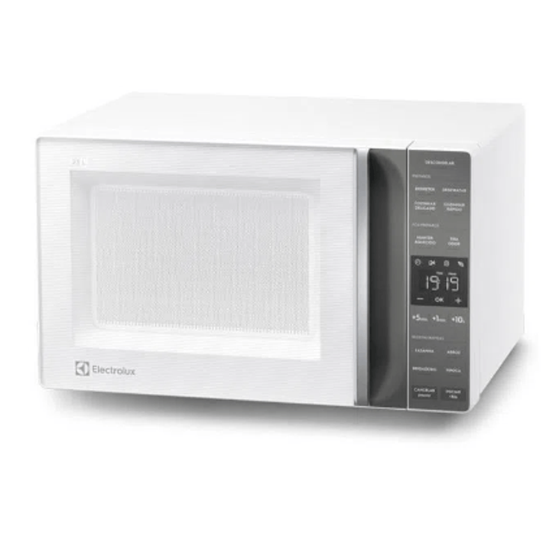 FORNO-MICROONDAS-ME23B-23L-110V