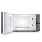 Micro-ondas-Electrolux-23L-
