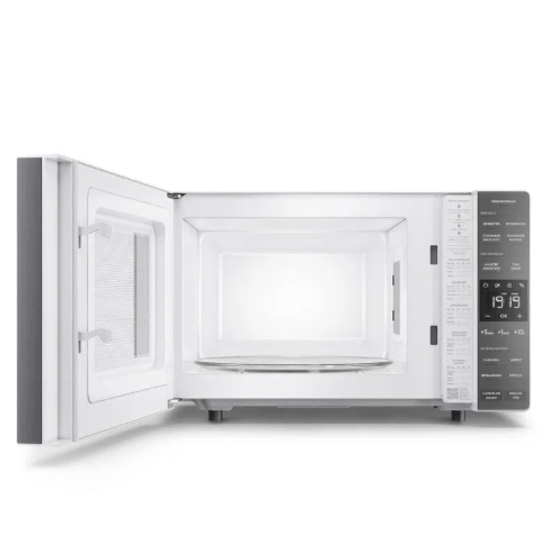 Micro-ondas-Electrolux-23L-