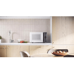 Micro-ondas-Electrolux