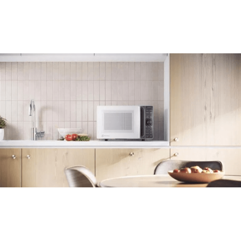 Micro-ondas-Electrolux