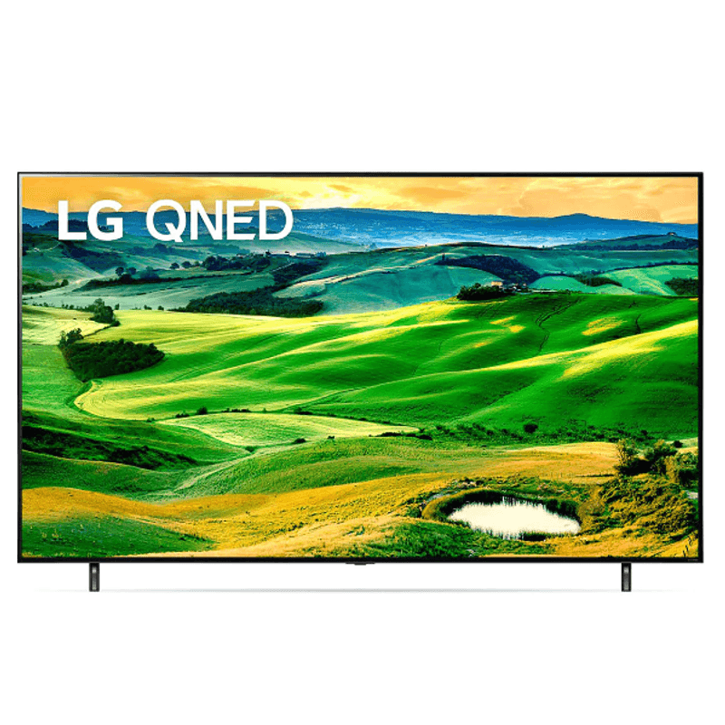 Smart-TV-LG-65”-4K-Quantum-Dot-NanoCell-120Hz-Freesync-HDMI-2.1-65QNED80