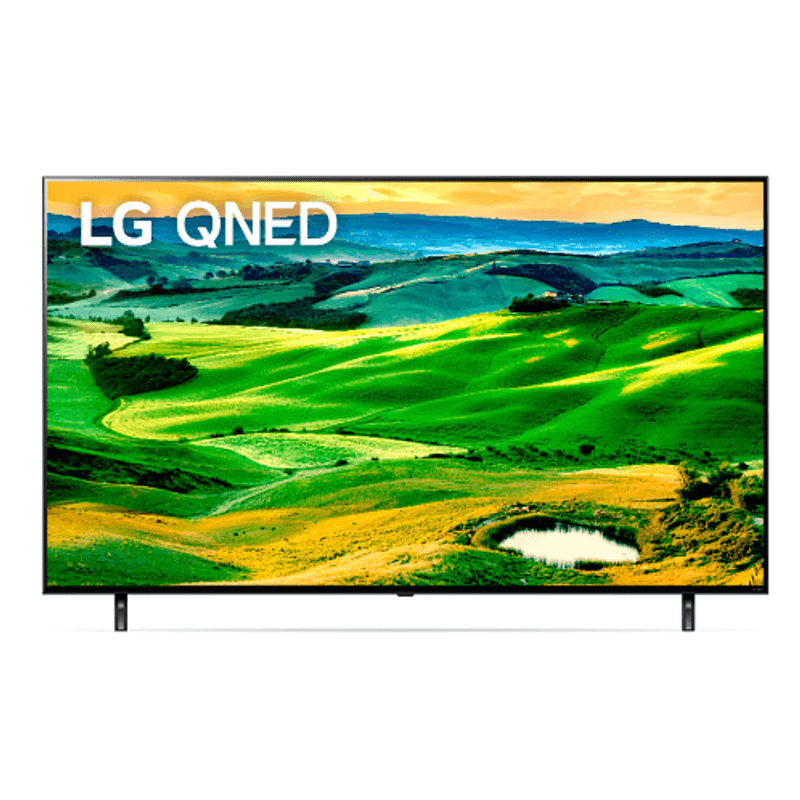 Smart-TV-LG-55”-4K-Quantum-Dot-NanoCell-120Hz-Freesync-HDMI-2.1-55QNED80