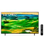 Smart-TV-LG-55”-4K