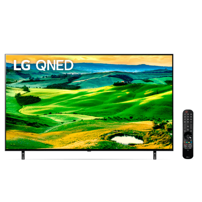 Lg nanocell hdmi 2.1 120hz sale