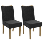 cadeira-para-mesa-de-jantar