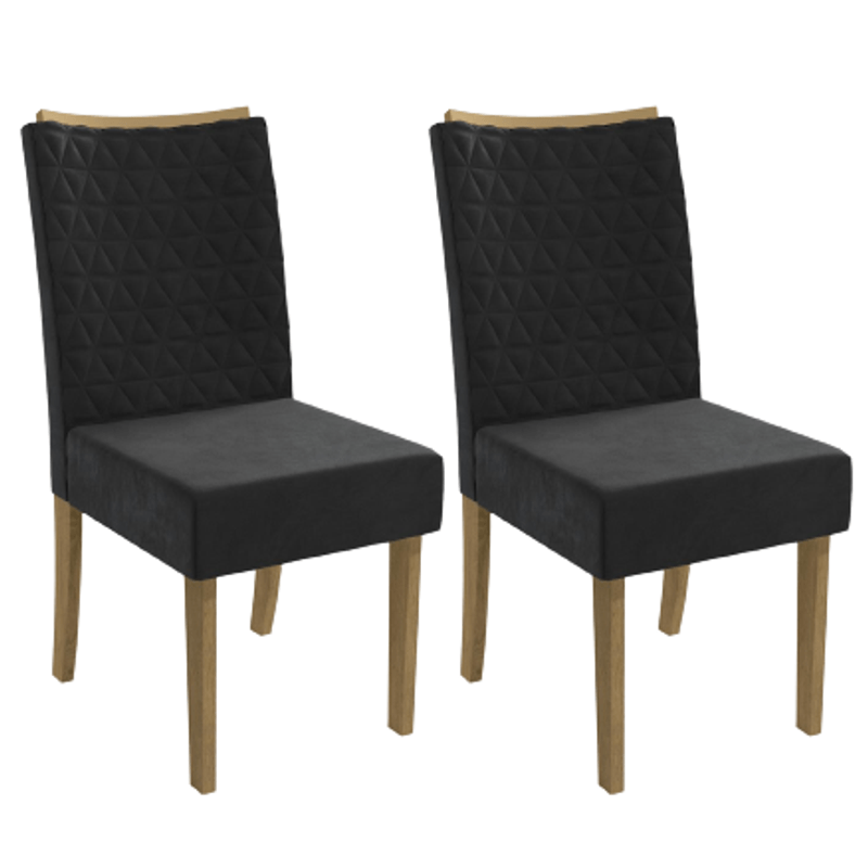 cadeira-para-mesa-de-jantar