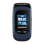 Celular-Gradiente-Flip-Neo-S-GFP105