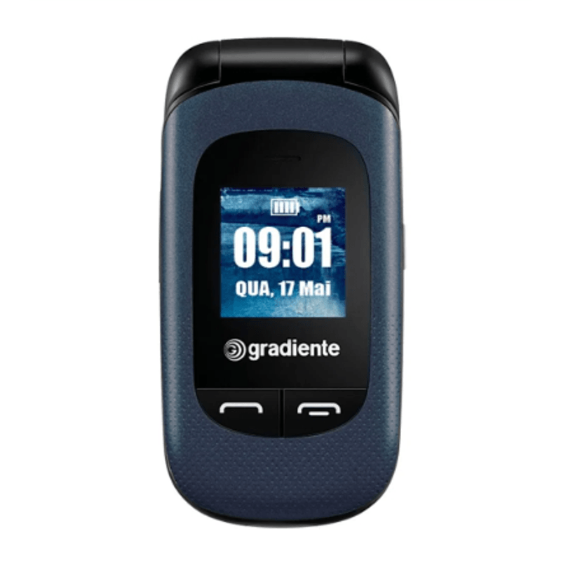 Celular-Gradiente-Flip-Neo-S-GFP105
