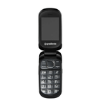 CELULAR-GRADIENTE-2G-GFP105