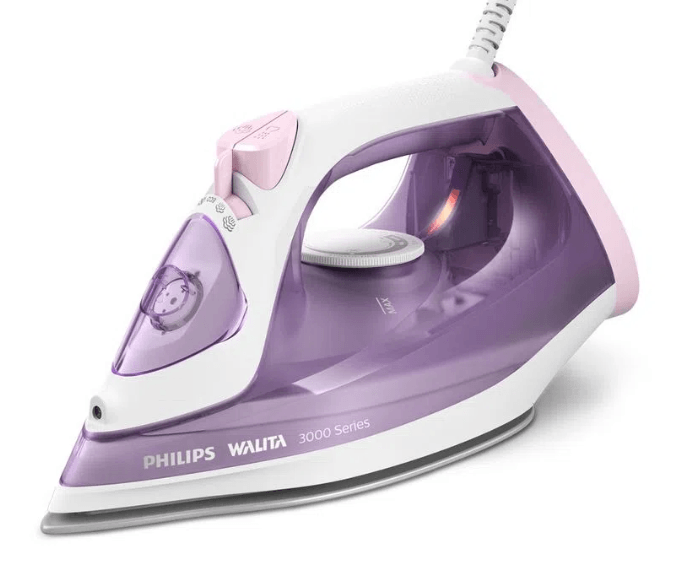 FERRO-A-VAPOR-SERIE-3000-DST