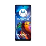 celular-motorola-moto-e32