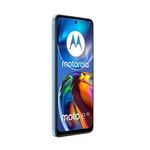 moto-e32-64gb