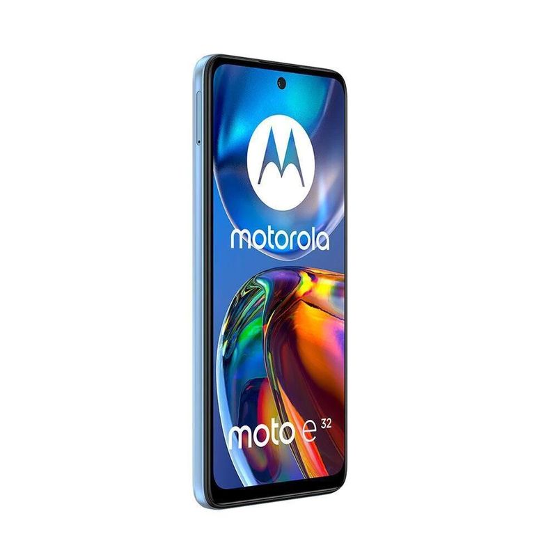 moto-e32-64gb