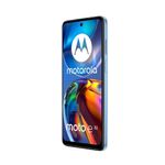moto-e32-preco