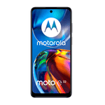 Smartphone-Motorola-Moto-E32-64GB