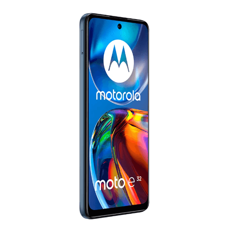 celular-motorola-moto-e32