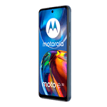 moto-e32-64gb