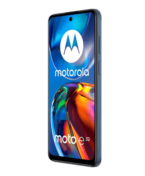 moto-e32-64gb
