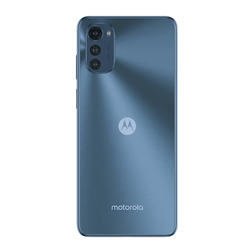 moto-e32-preco