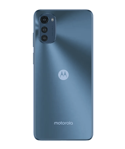 moto-e32-preco