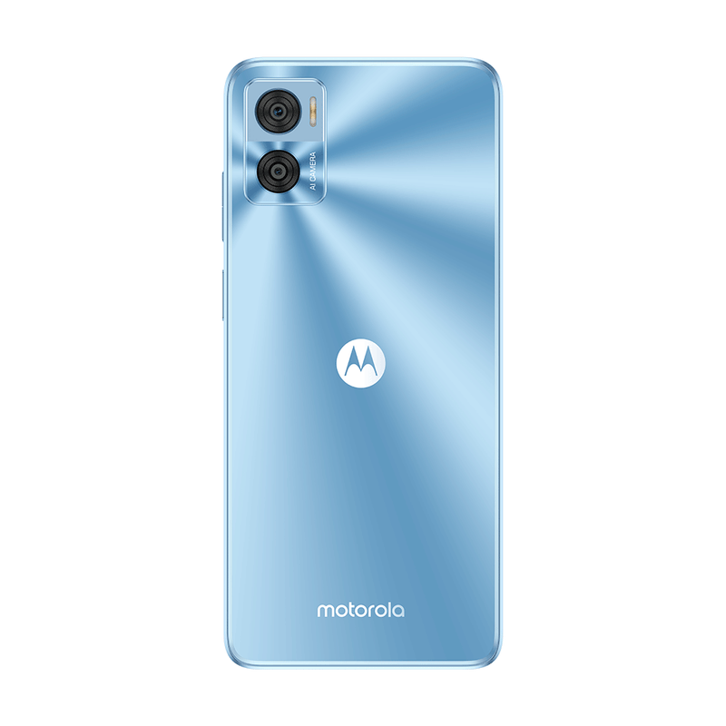 moto-e22-e-bom