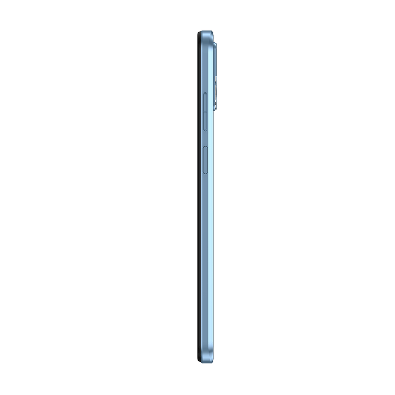 motorola-e22-ficha-tecnica