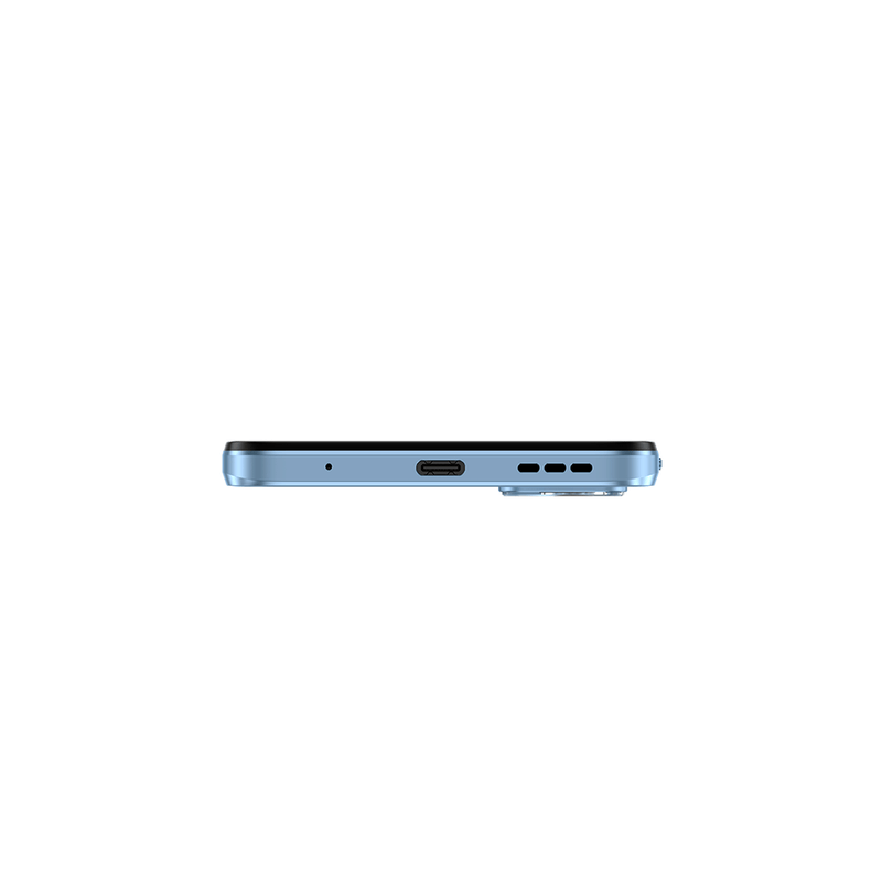 motorola-e22-e-bom