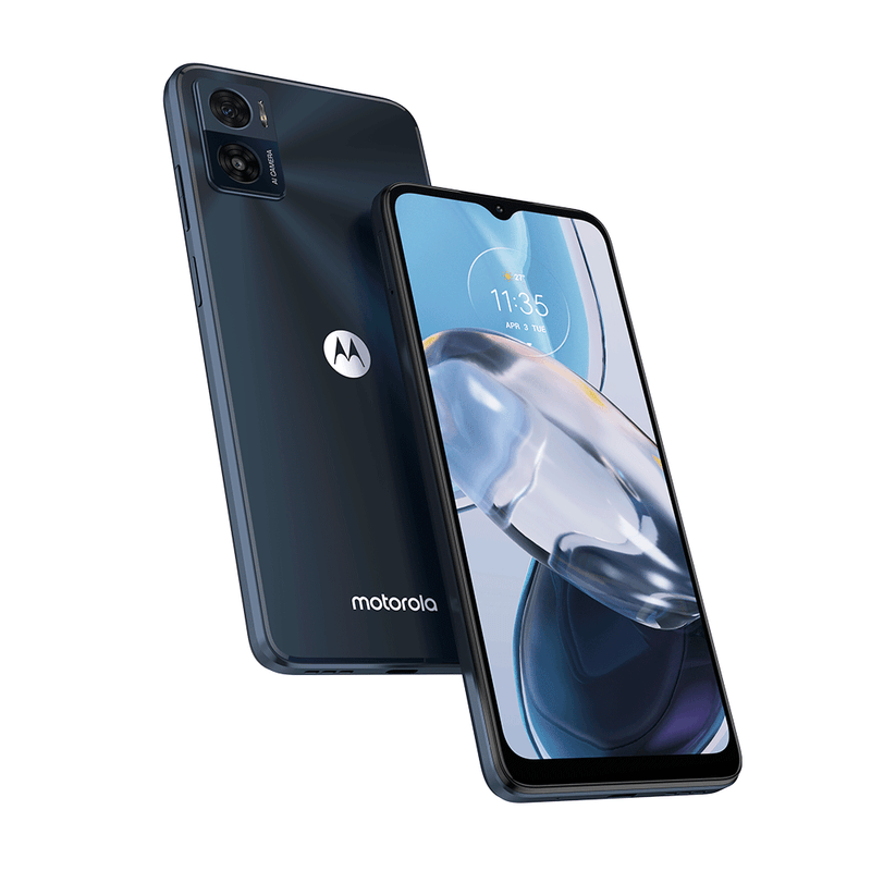 MOTO-E22-64GB-PRETO
