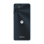 motorola-e22-64gb