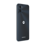 motorola-e22-e-bom
