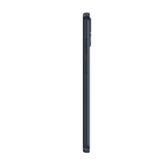moto-e22-64gb