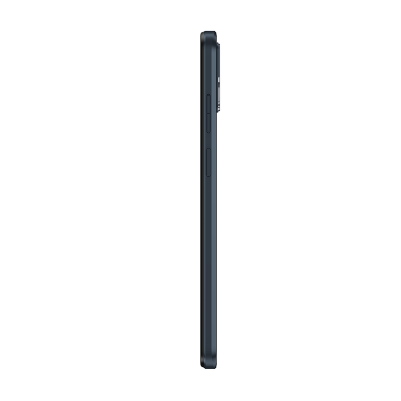 moto-e22-64gb
