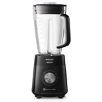 Liquidificador-Philips-Walita-Problend-Serie-5000