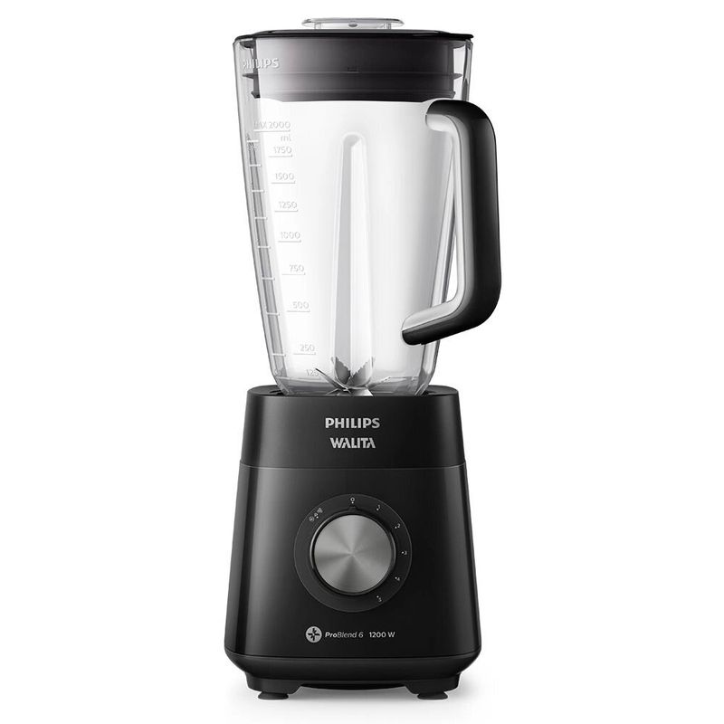 Liquidificador-Philips-Walita-Problend-Serie-5000