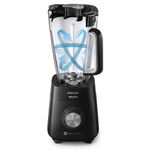 philips-walita-problend
