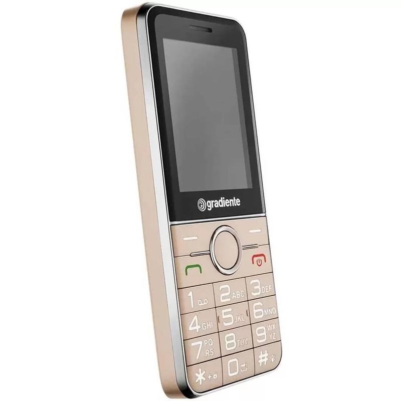 celular-gradiente-2g