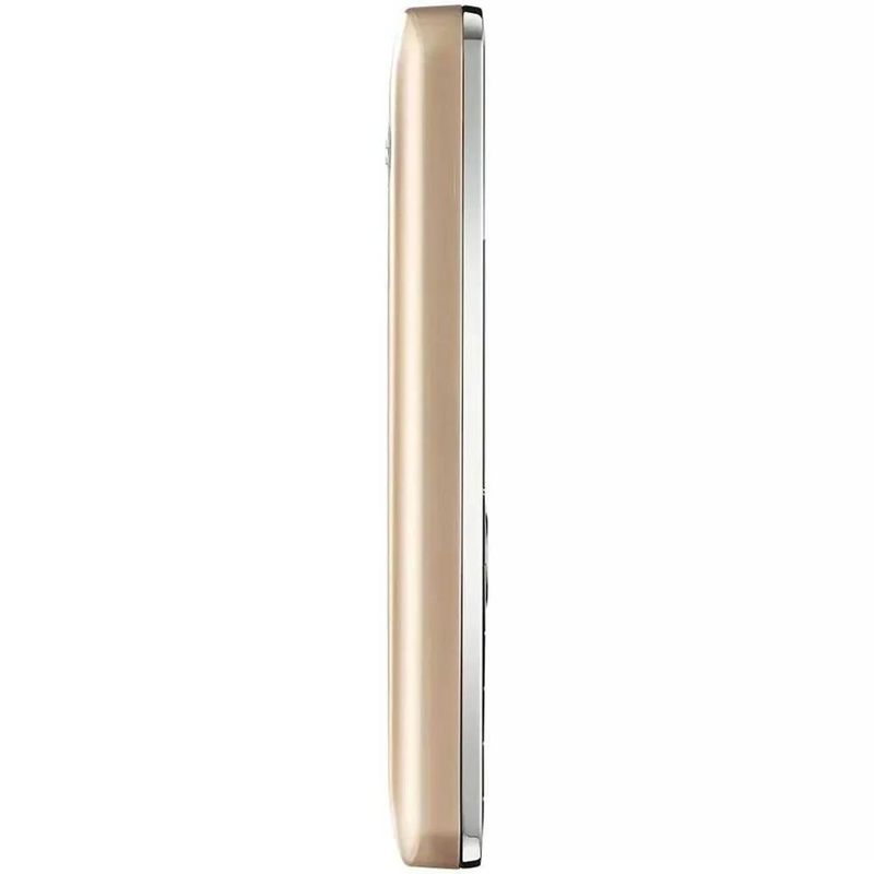 CELULAR-DUAL-CHIP
